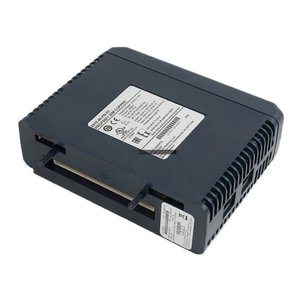 Emerson 8515-BI-PN-07