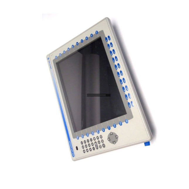 Allen-Bradley 2711P-B10C4A1