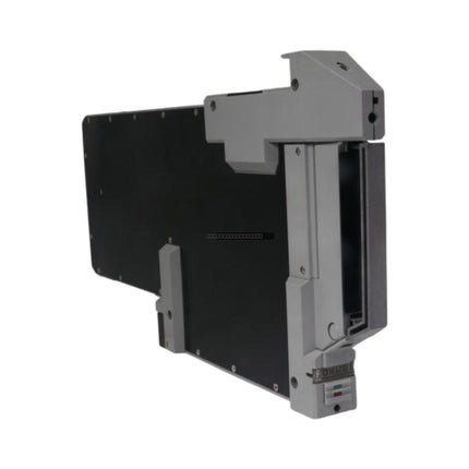 Foxboro CP40B