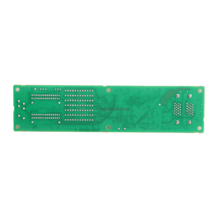 General Electric A20B-2004-038