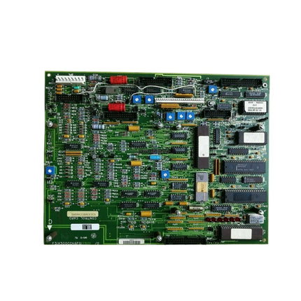 GE FANUC 531X300CCHAFM5