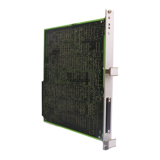 Emerson CL6721X1-A3