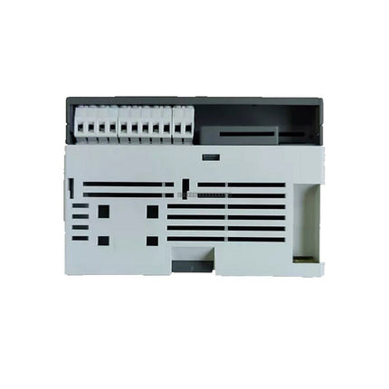 ABB 07CR41-C12