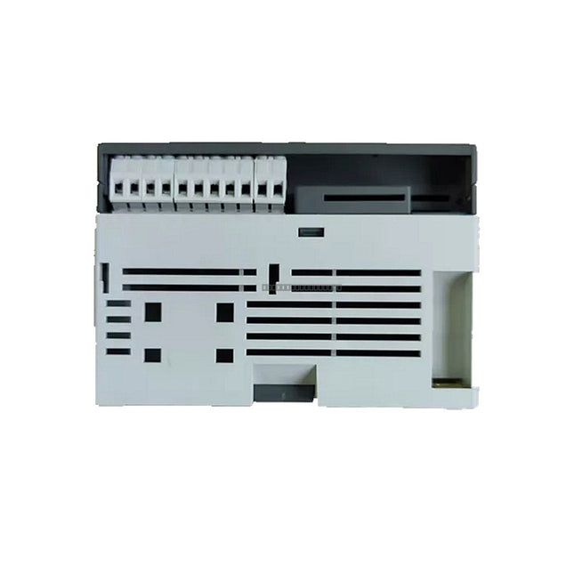 ABB 07CR41-C12