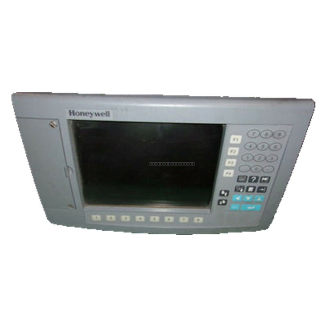 Honeywell 10420F-0042-42