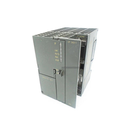 Siemens 6GK7343-1EX11-0XE0