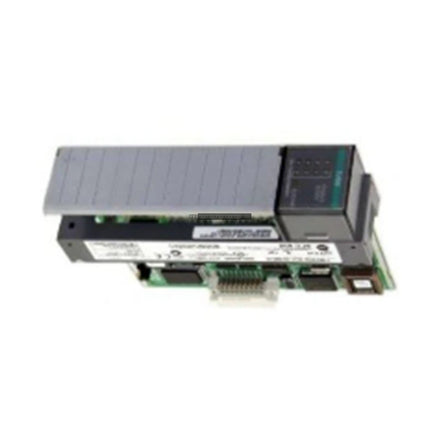 Allen-Bradley 1746-IB8