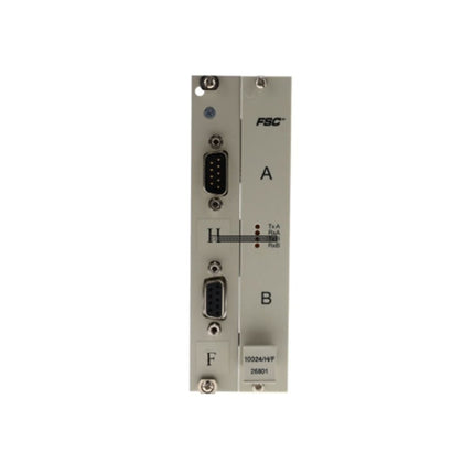 Honeywell 10024/F/F