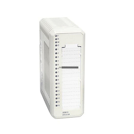 ABB 3BSE008510R1