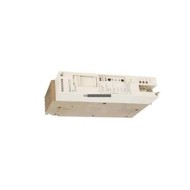 Siemens 6ES5951-7ND41