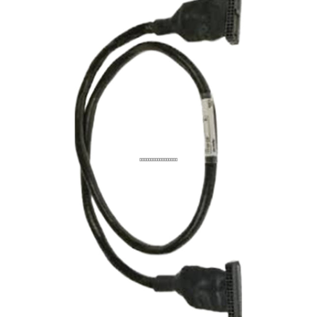 Allen-Bradley 1746-C9