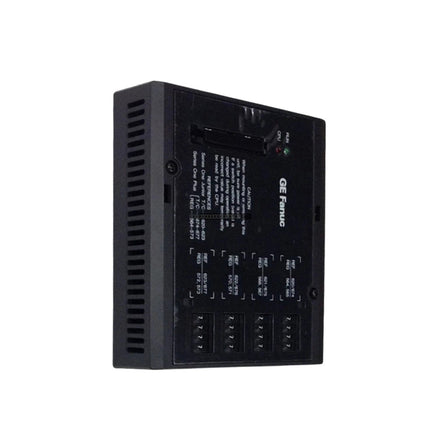 GE FANUC IC609TCU100