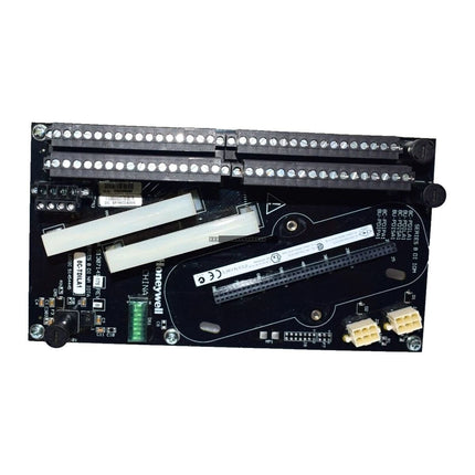 Honeywell 8U-TPOXA1