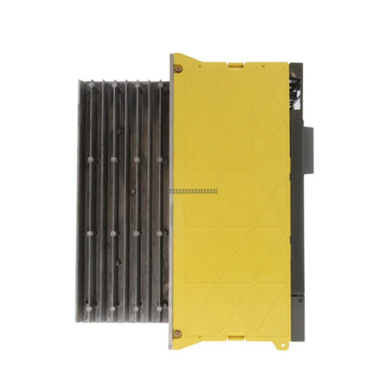 GE FANUC A06B-6079-H206