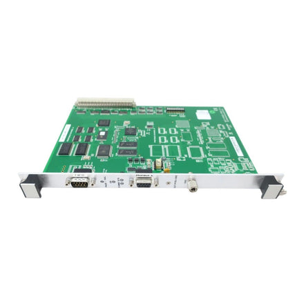 Woodward SST-PB3-VME-1