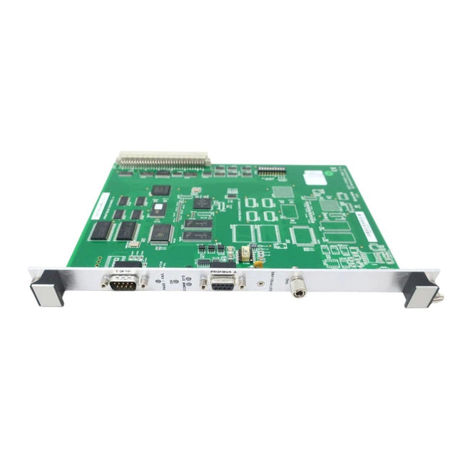 Woodward SST-PB3-VME-1