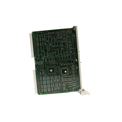 Siemens 6ES5946-3UA22