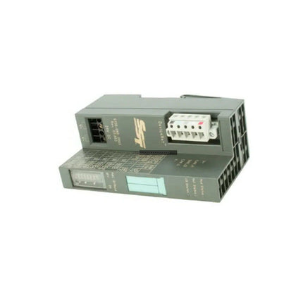 Siemens 5136-DNS-200S