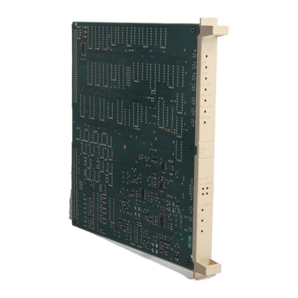 ABB DSBC172