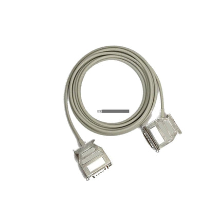 Siemens 6ES5210-2LA61