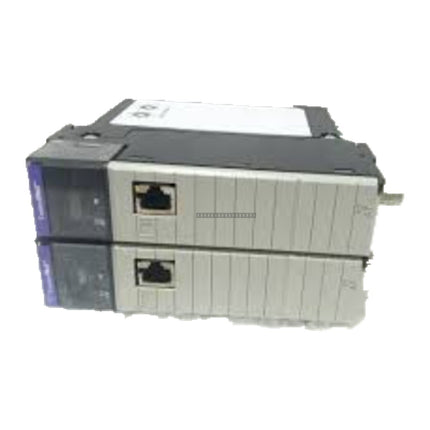 Allen-Bradley 1756-CNB/E