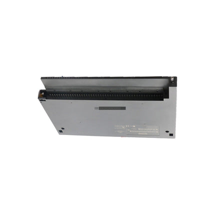 Siemens 6ES7421-1BL01-0AA0