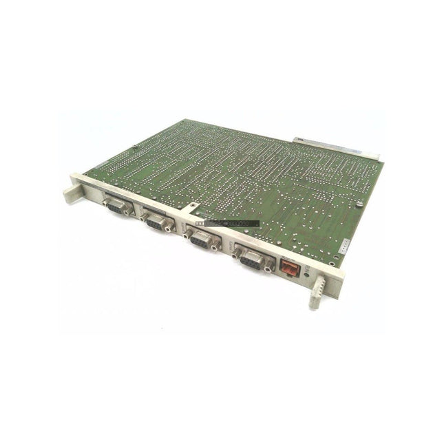 Siemens 6ES5241-3DA12