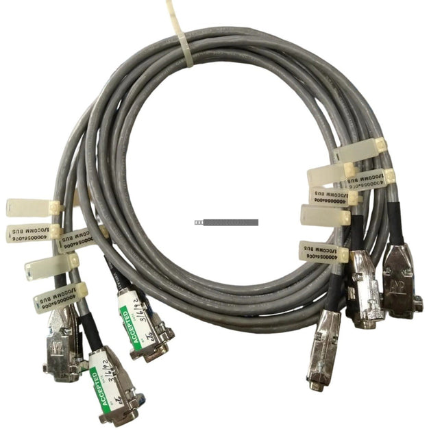 Triconex 4000056-006