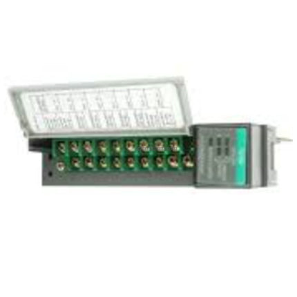 Allen-Bradley 1746-HSCE