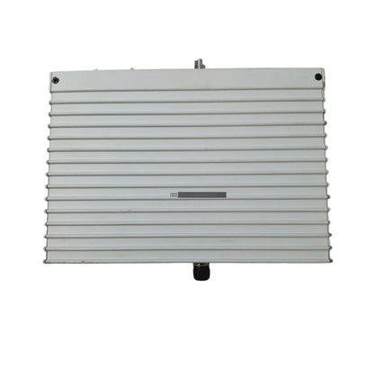 Triconex 3101S2