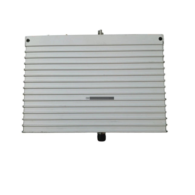 Triconex 3101S2