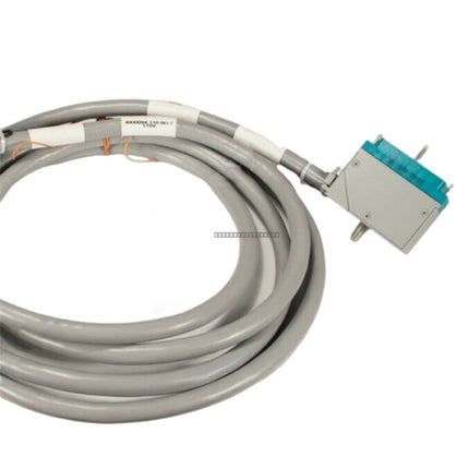 Triconex 4000103-520
