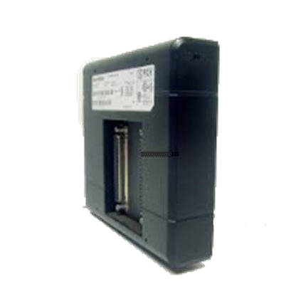 Allen-Bradley 1756-PSCA2