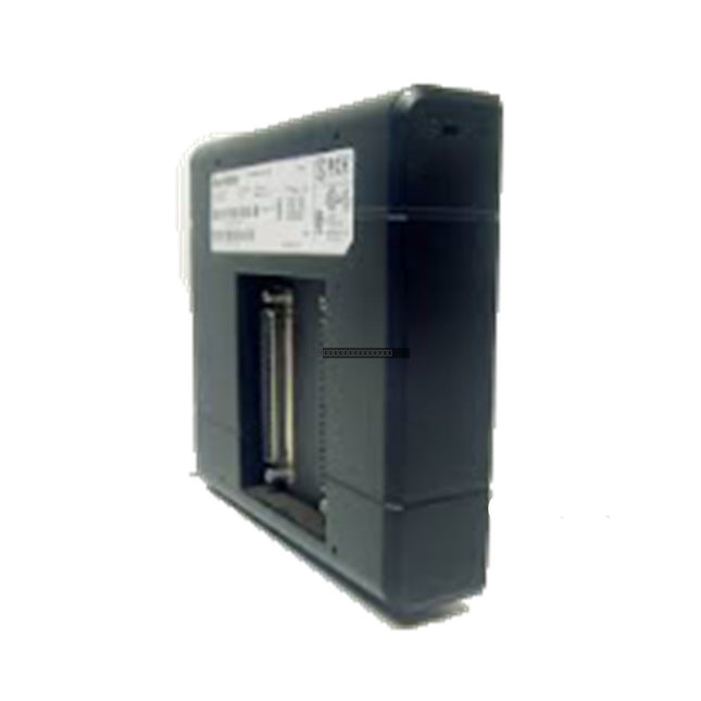 Allen-Bradley 1756-PSCA2