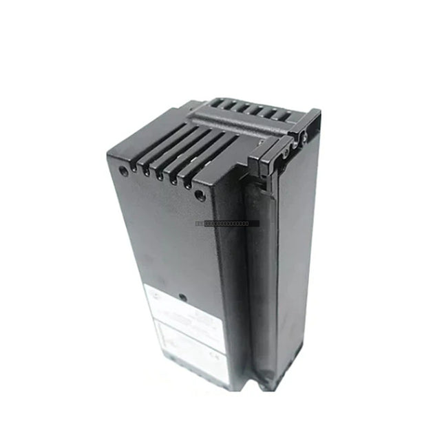 General Electric IC660BBD024