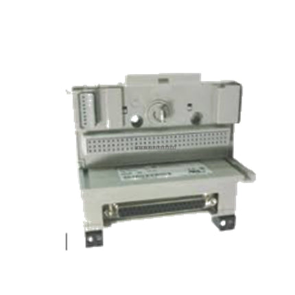 Allen-Bradley 1794-TB62DS