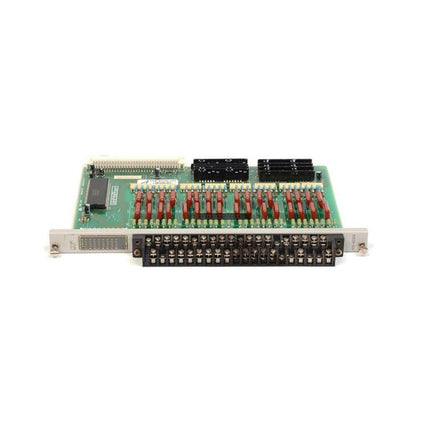 Siemens 505-4232A