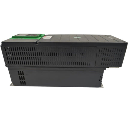 Schneider Electric ATV930D18N4
