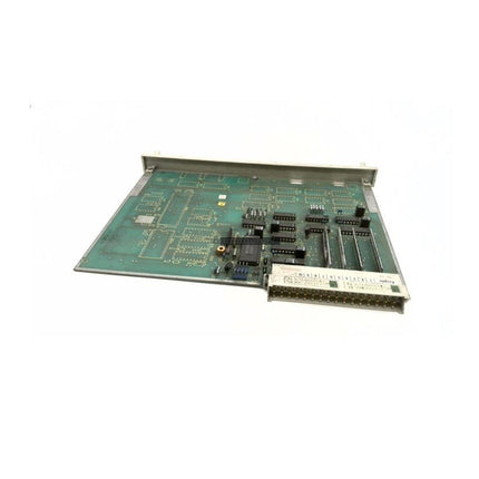 Siemens 6FL9010-1AA11