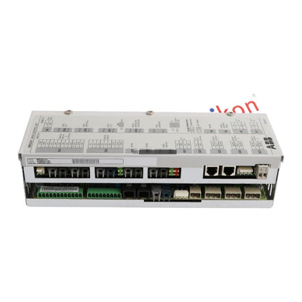 ABB NDCU-21 63985317B
