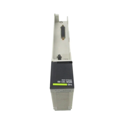 Schneider 140MSB10100