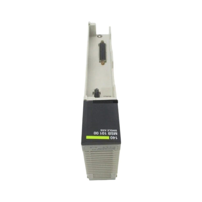 Schneider 140MSB10100