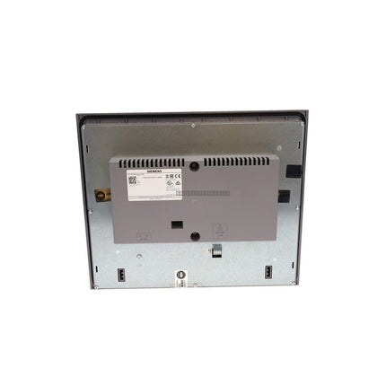 Siemens 6AV6647-0AF11-3AX0