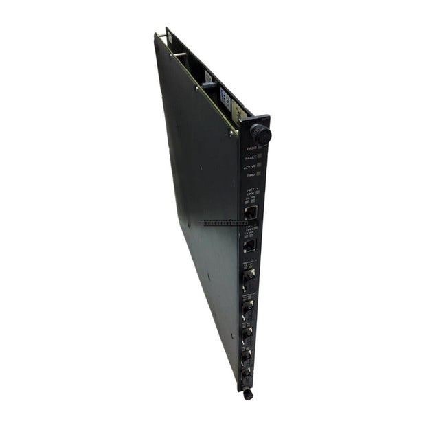 Triconex 4107