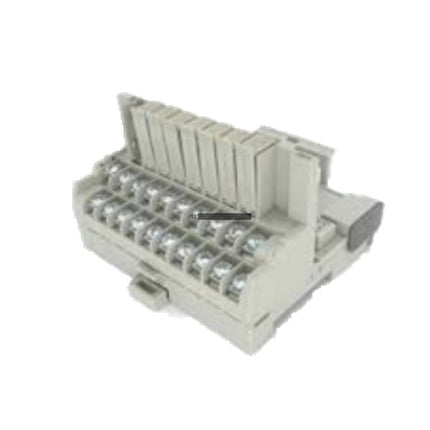 Allen-Bradley 1794-TB32S