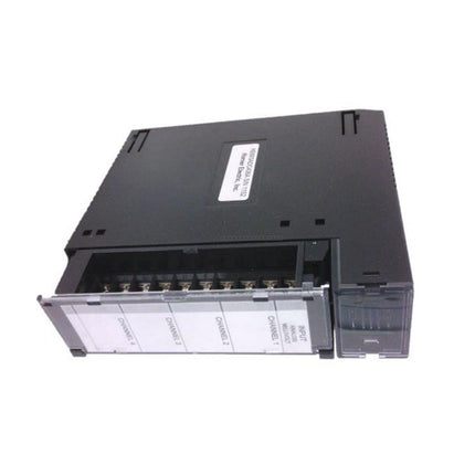 GE FANUC HE693ADC409