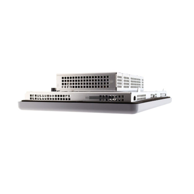 Allen-Bradley 2711P-B15C15A7