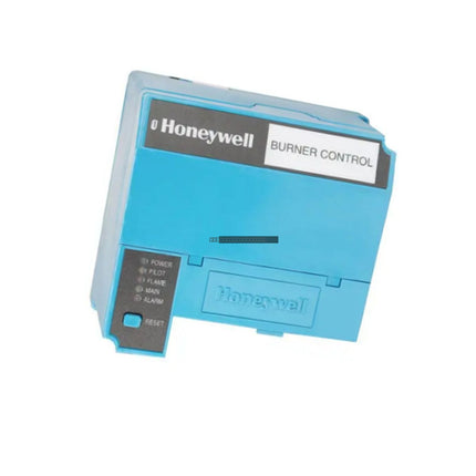Honeywell R7120M1001