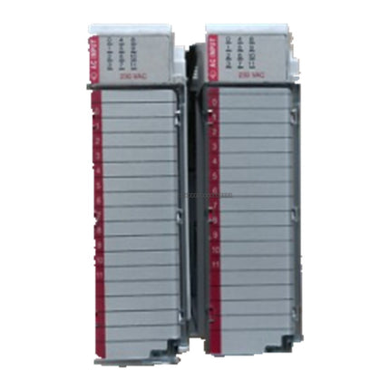 Allen-Bradley 1769-OW8