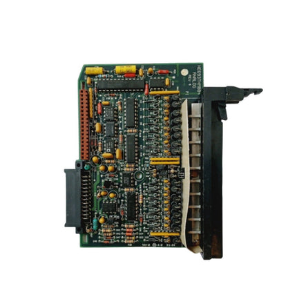 General Electric HE693THM884